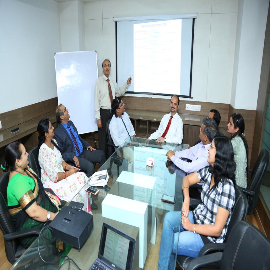 Template Image - Sereny Webflow Template