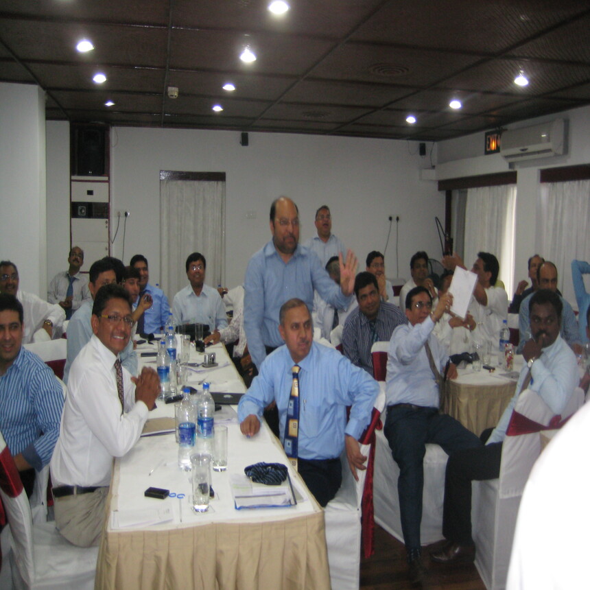 Template Image - Sereny Webflow Template