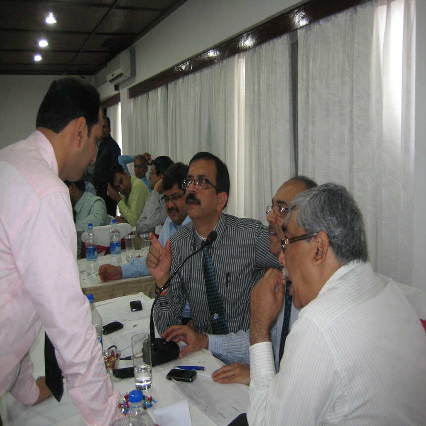 Template Image - Sereny Webflow Template