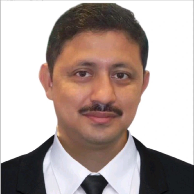 ./assets/images/testimonial-pics/Dr-B-S-Rawat