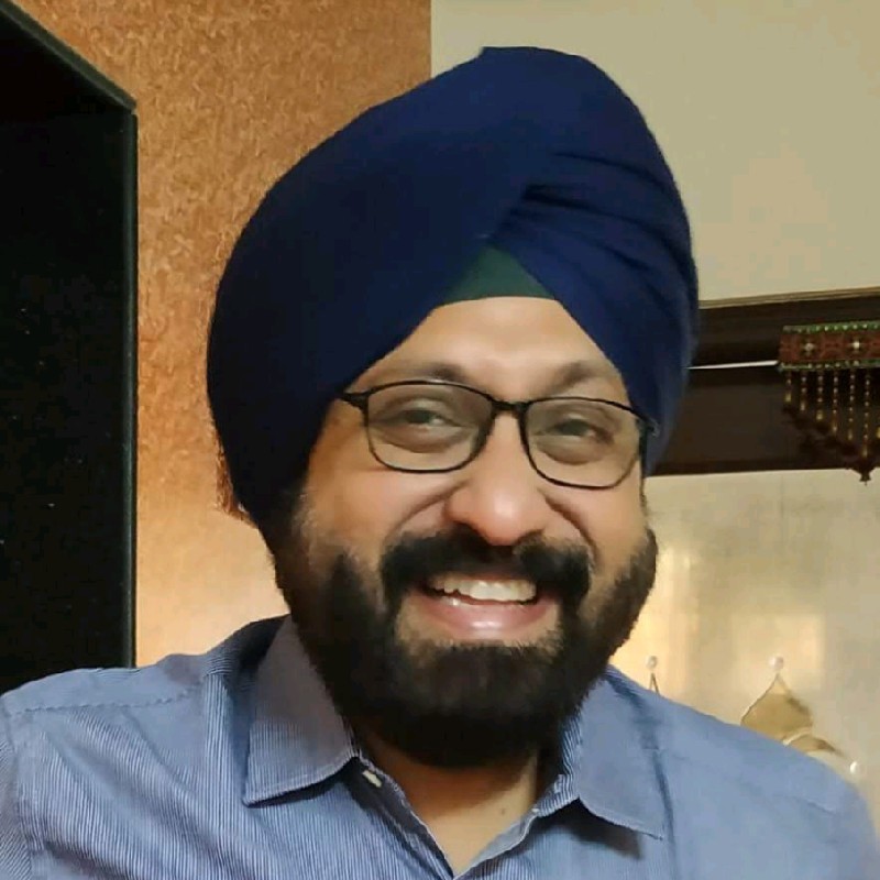 ./assets/images/testimonial-pics/Dr-Gurpreet-Singh-Popli