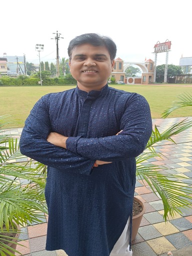 ./assets/images/testimonial-pics/Mr-Akhori-Bikash-Kumar