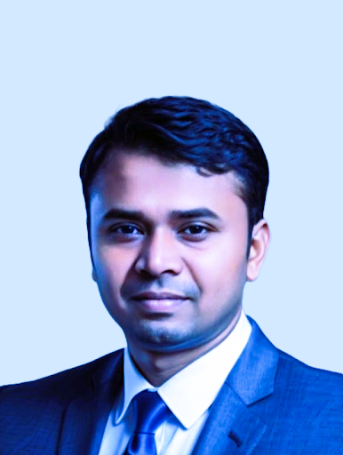 ./assets/images/testimonial-pics/Mr-Bhajan-Kushwaha