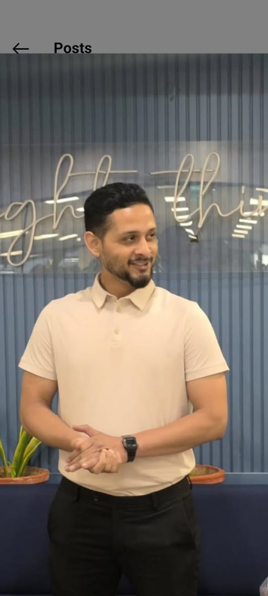 ./assets/images/testimonial-pics/Mr-Saurabh-Goyal